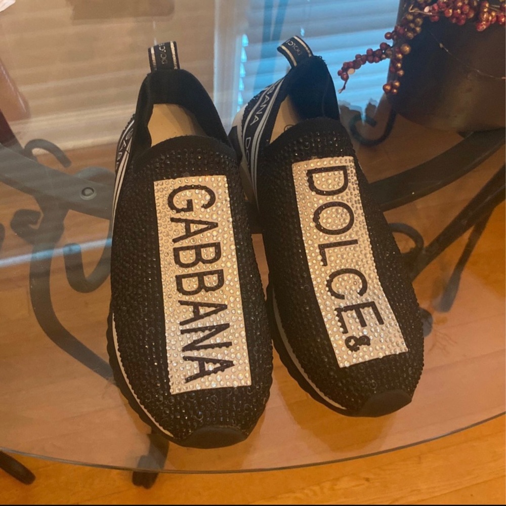 Dolce & Gabbana